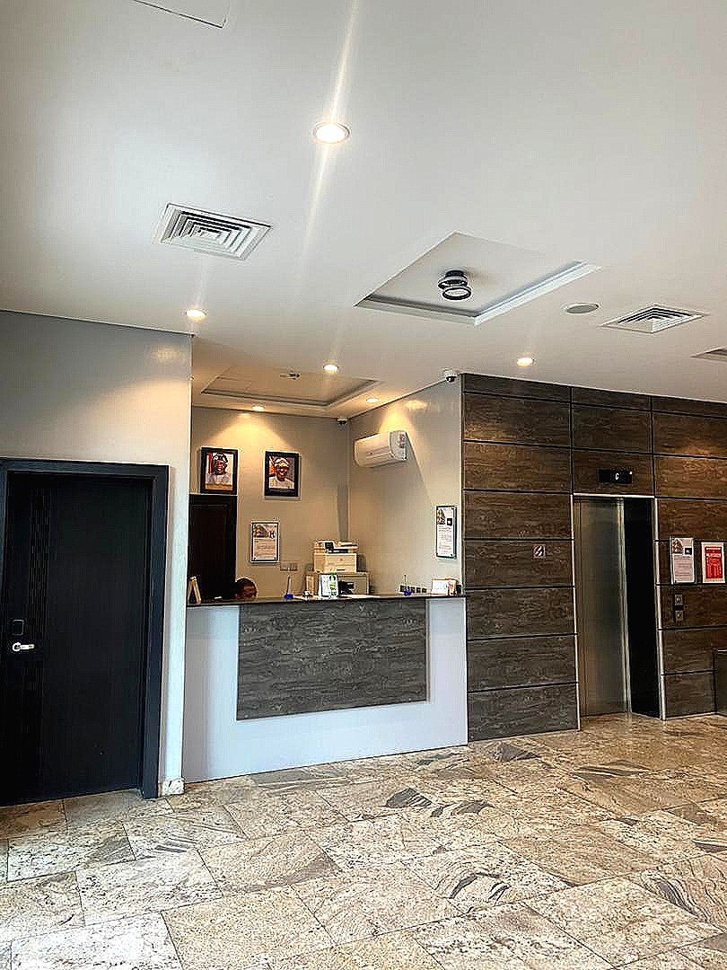 HOTELINN ONIRU — photo 1